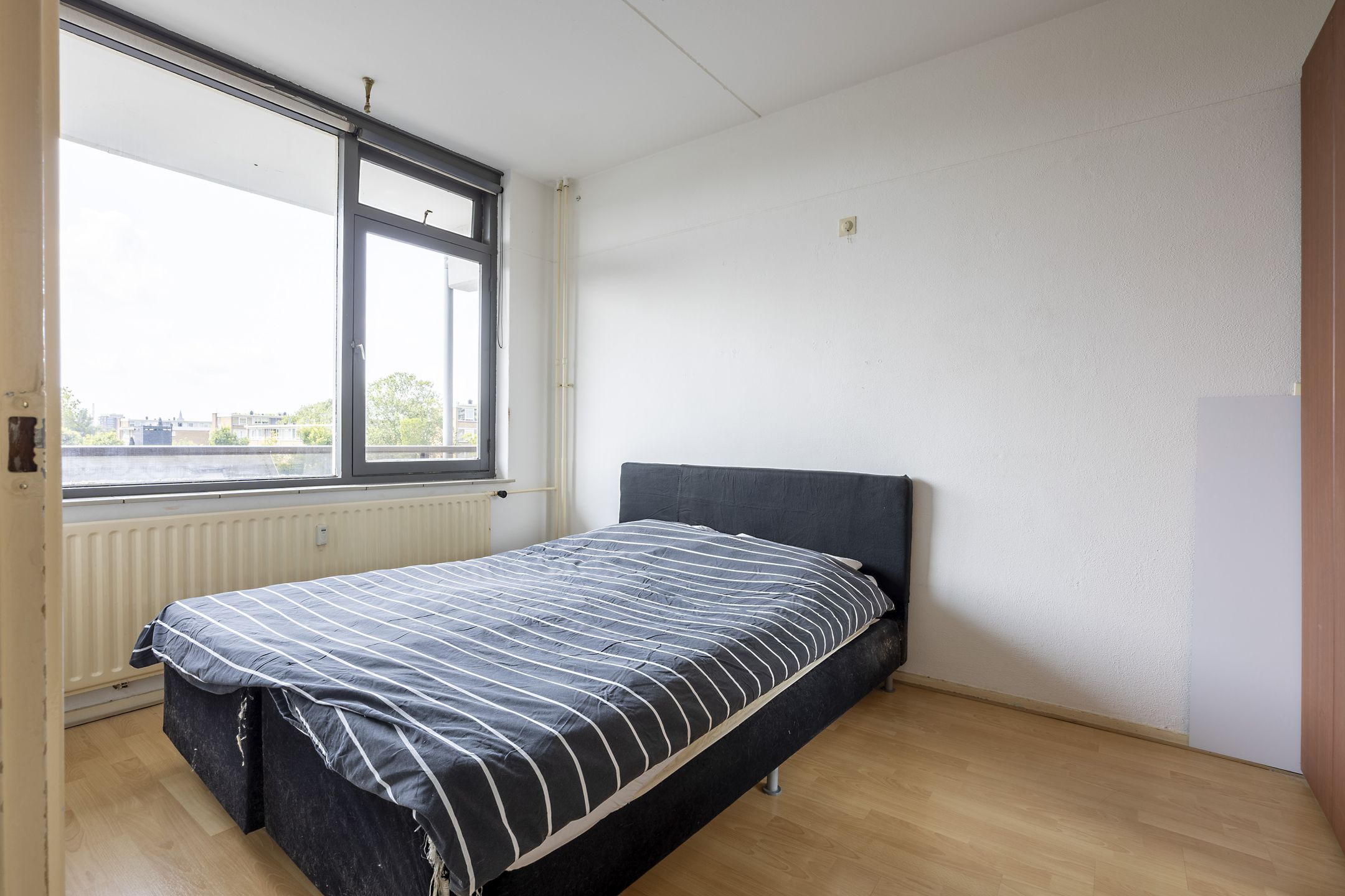 Foto 18 van Waalstraat 68