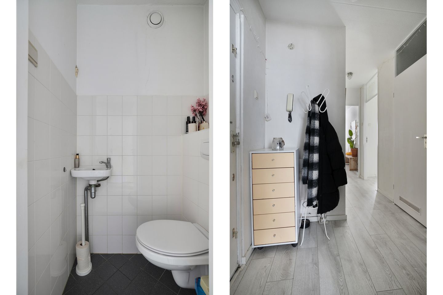 Photo 5 of Jan Pieter Heijestraat 62-A