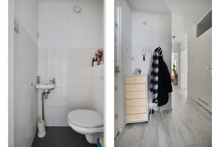 Foto 5 van Jan Pieter Heijestraat 62-A