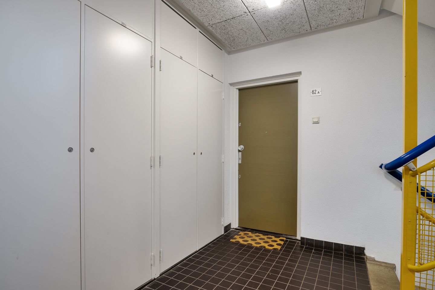 Photo 4 of Jan Pieter Heijestraat 62-A