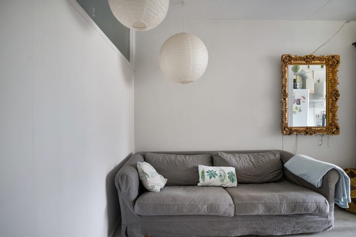 Foto 6 van Jan Pieter Heijestraat 62-A