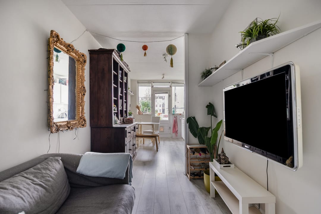 Photo 7 of Jan Pieter Heijestraat 62-A