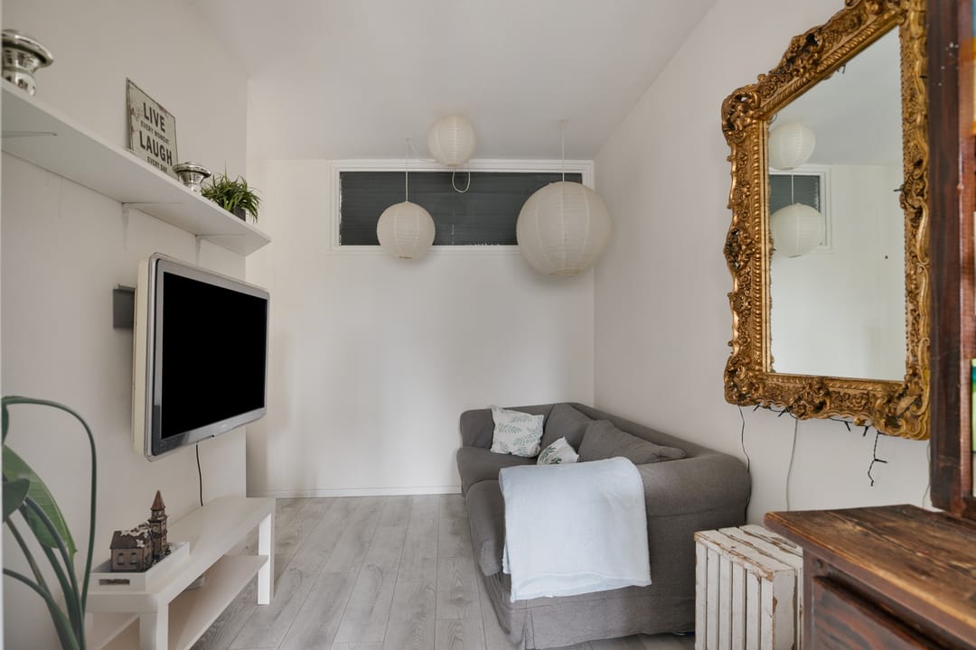 Photo 8 of Jan Pieter Heijestraat 62-A