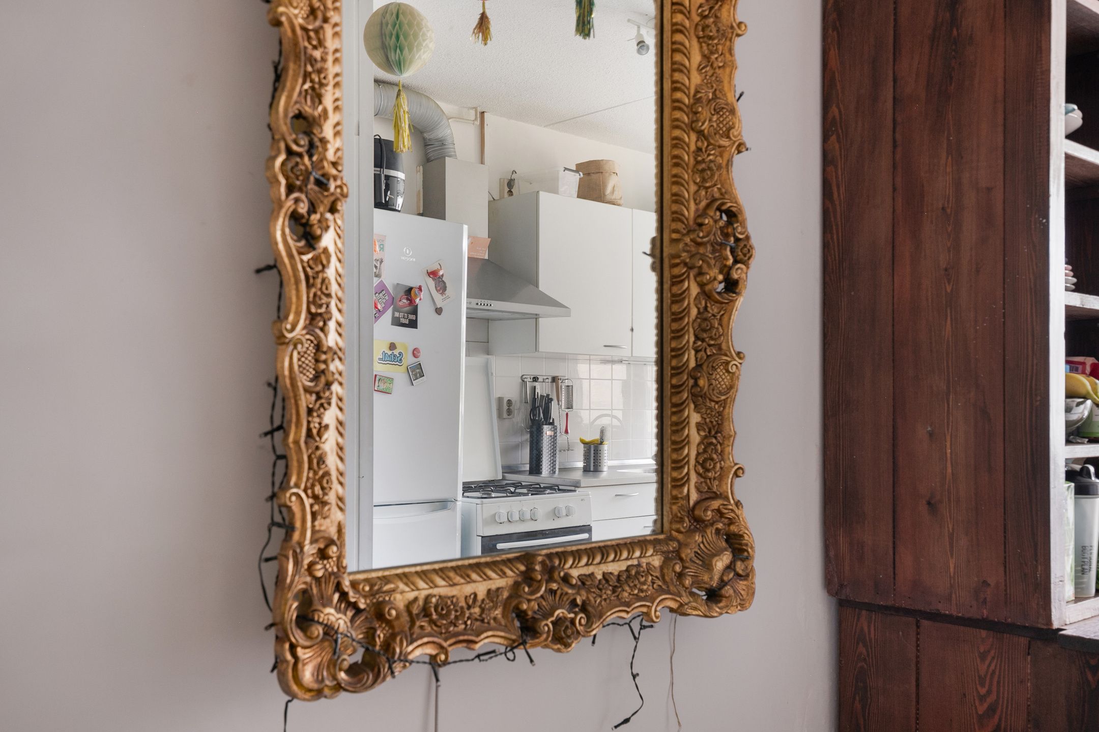 Photo 9 of Jan Pieter Heijestraat 62-A