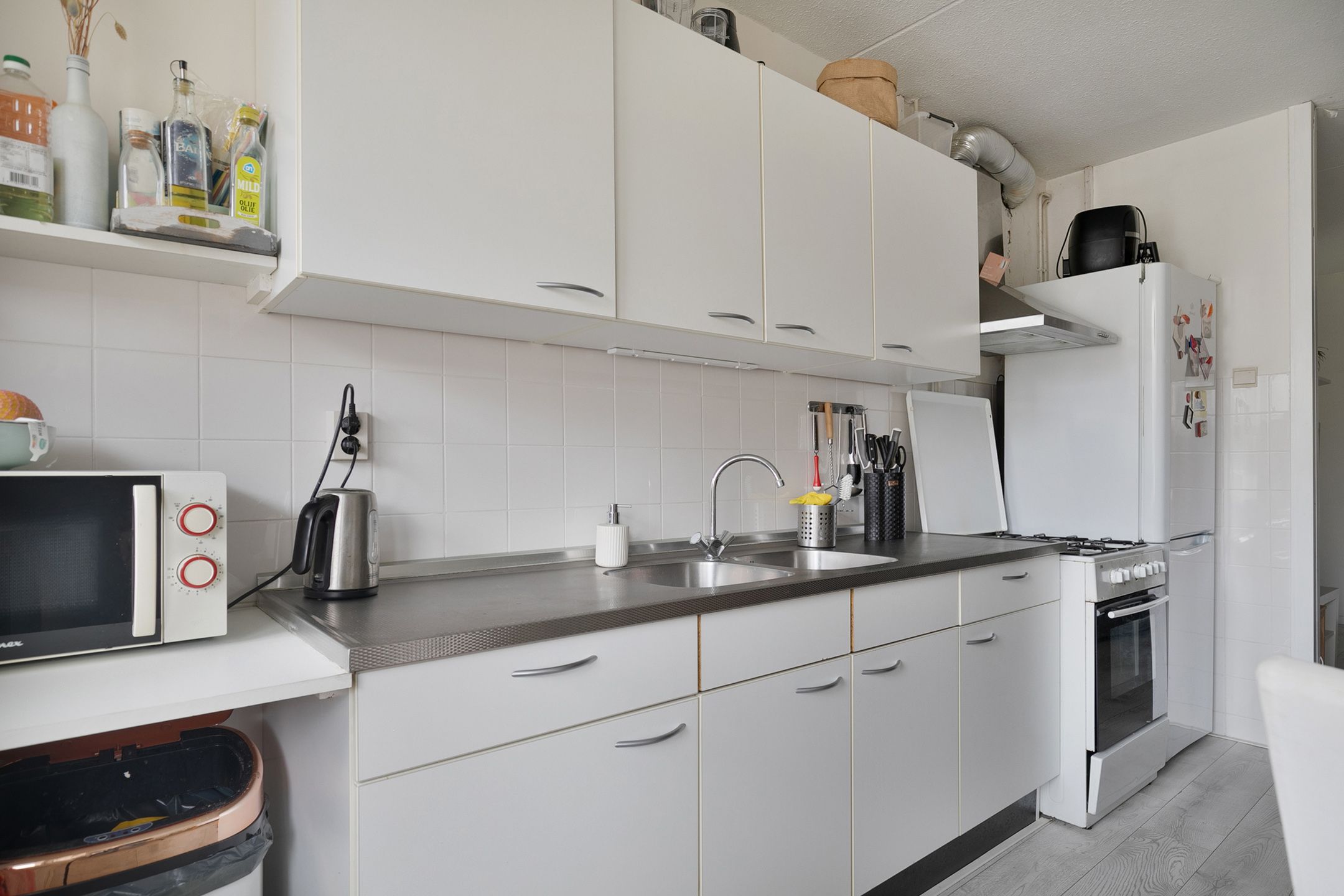 Photo 12 of Jan Pieter Heijestraat 62-A