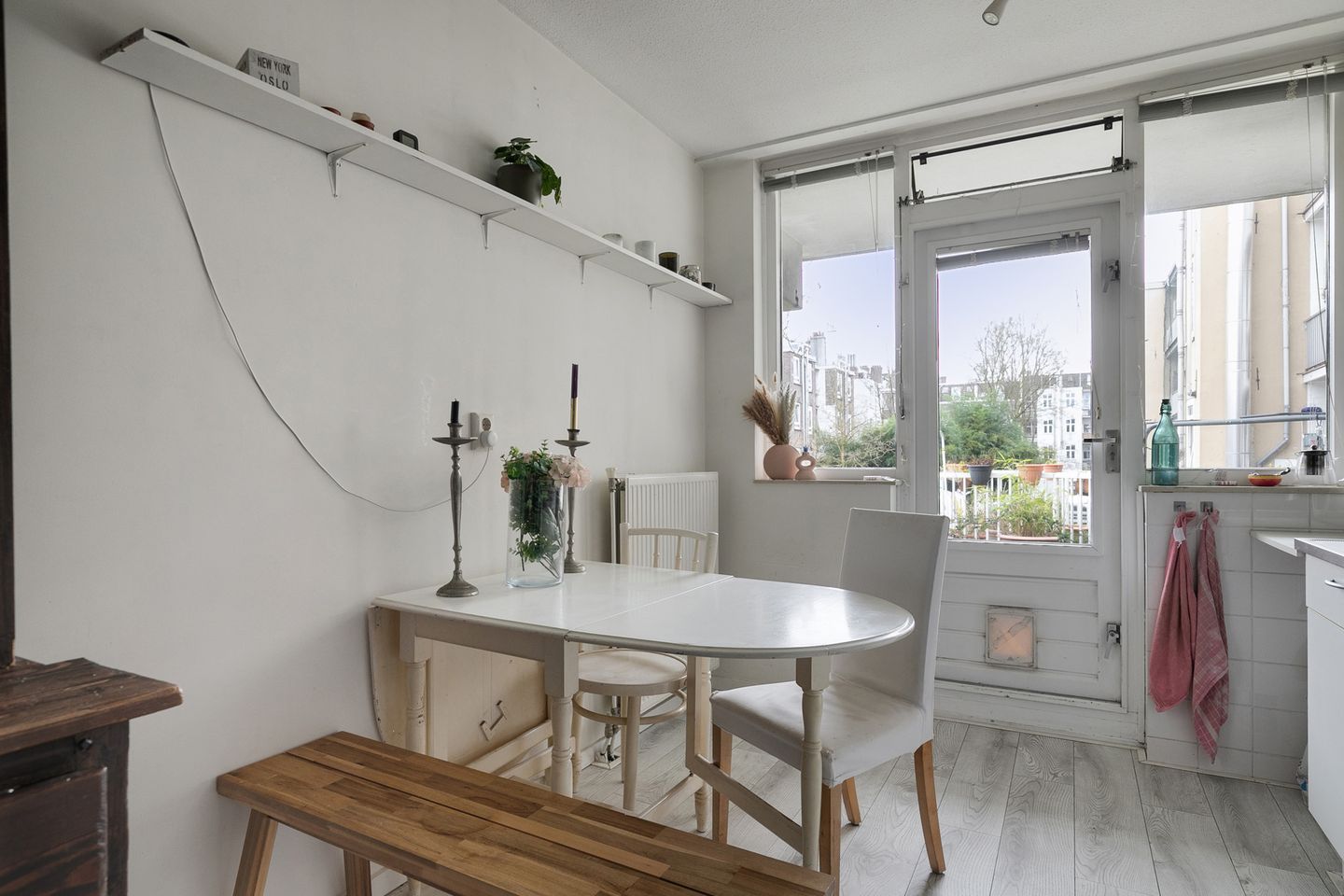 Photo 14 of Jan Pieter Heijestraat 62-A