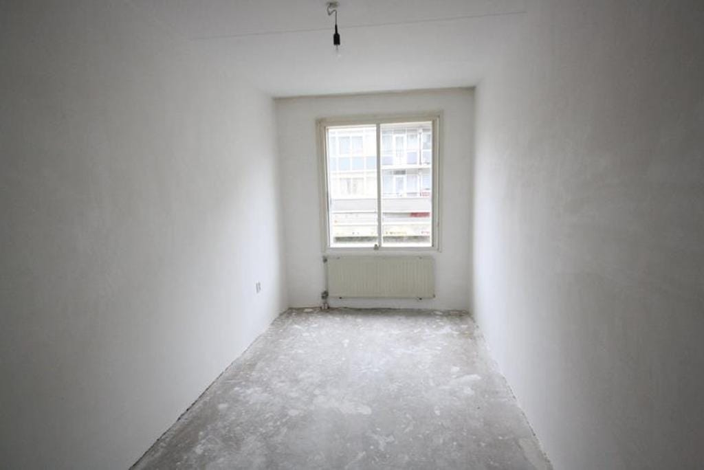 Photo 15 of Jan Pieter Heijestraat 62-A