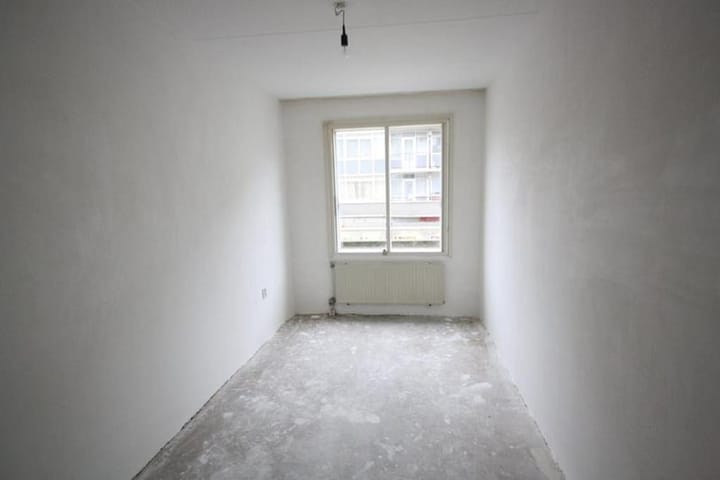 Foto 15 van Jan Pieter Heijestraat 62-A