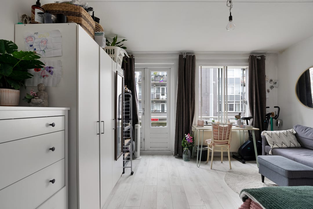 Photo 16 of Jan Pieter Heijestraat 62-A