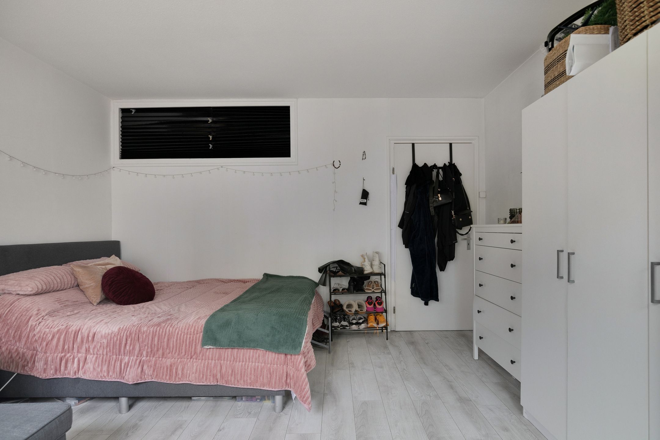 Photo 18 of Jan Pieter Heijestraat 62-A