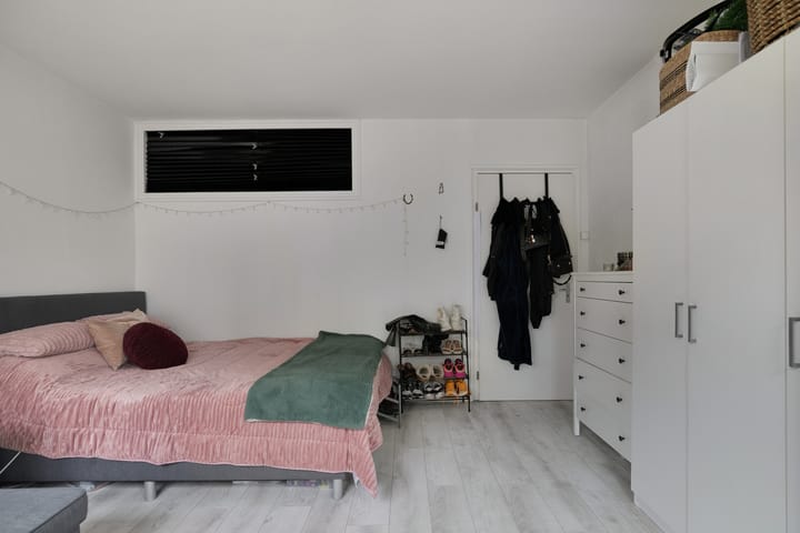 Foto 18 van Jan Pieter Heijestraat 62-A