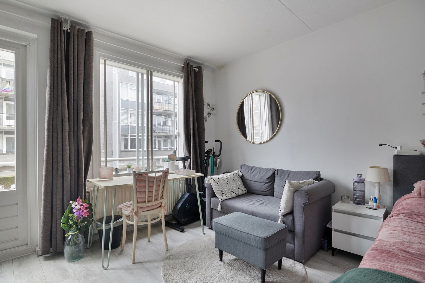 Photo 19 of Jan Pieter Heijestraat 62-A