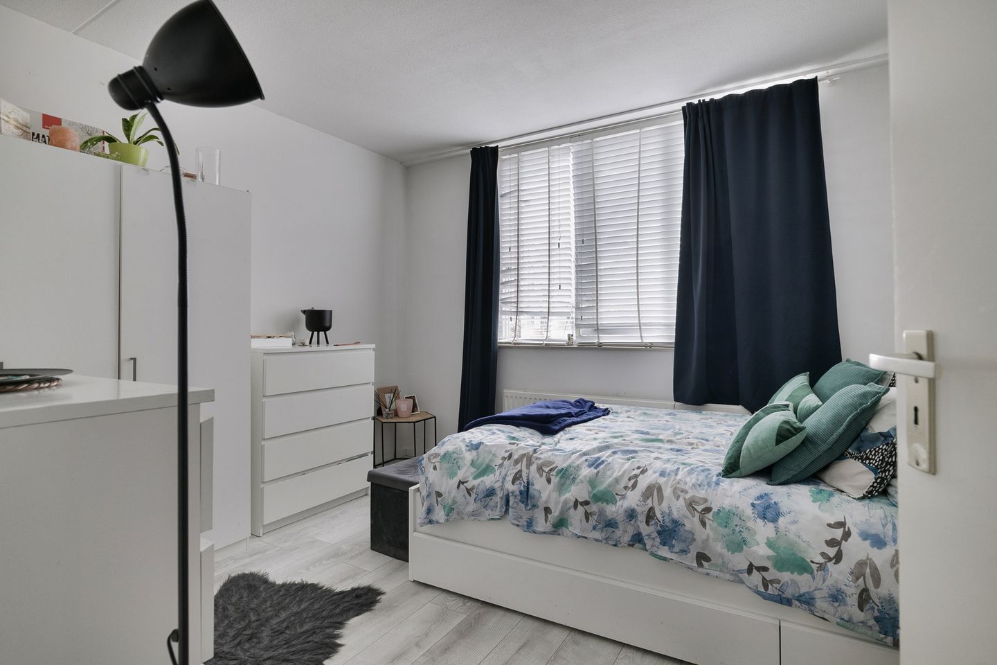 Photo 20 of Jan Pieter Heijestraat 62-A