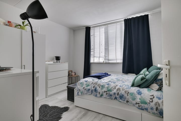 Foto 20 van Jan Pieter Heijestraat 62-A