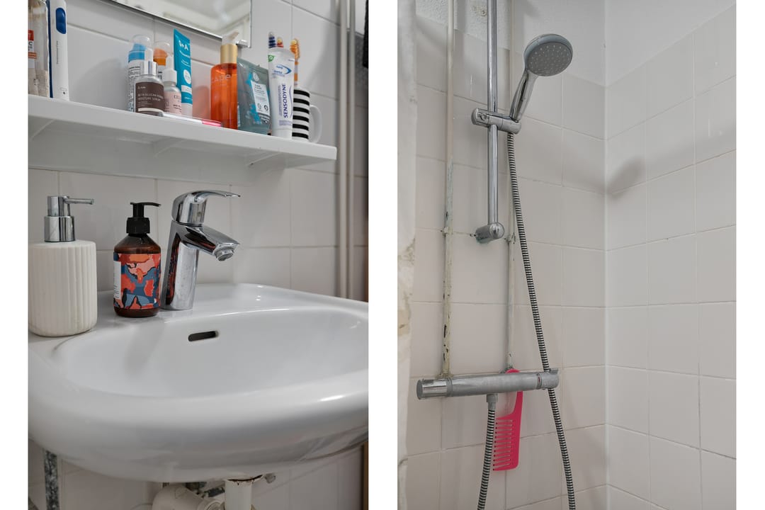 Photo 22 of Jan Pieter Heijestraat 62-A