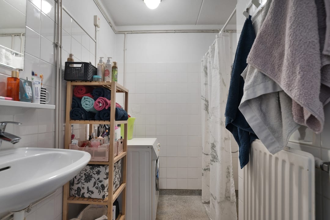 Photo 23 of Jan Pieter Heijestraat 62-A