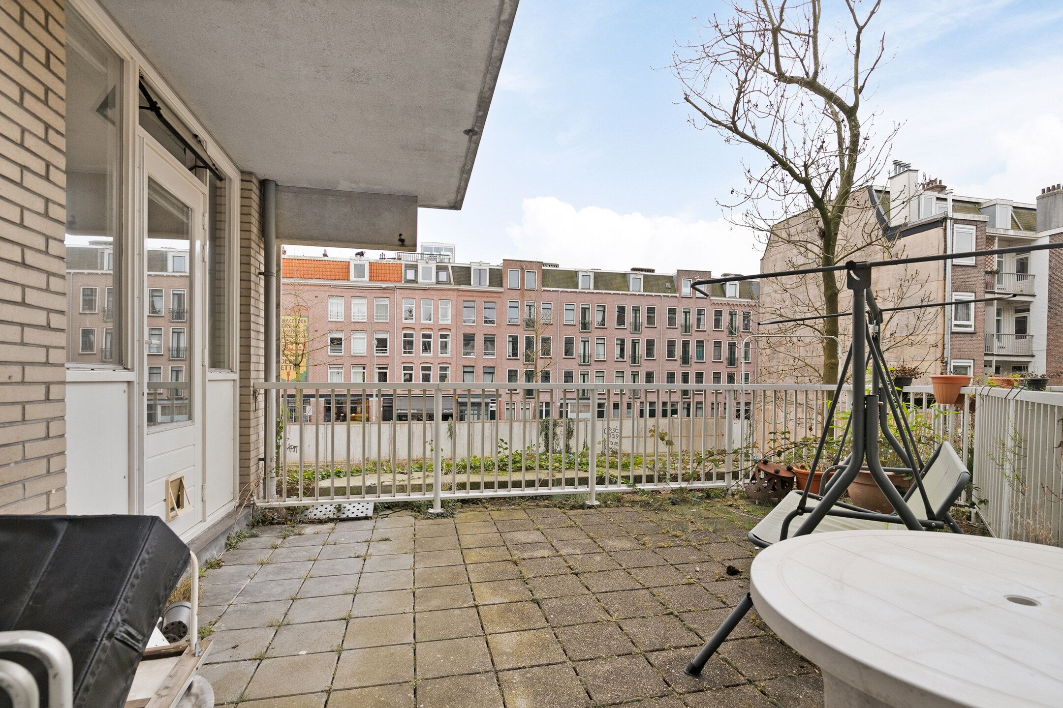 Photo 24 of Jan Pieter Heijestraat 62-A