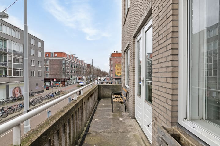 Foto 25 van Jan Pieter Heijestraat 62-A