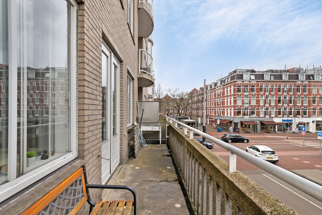 Photo 26 of Jan Pieter Heijestraat 62-A