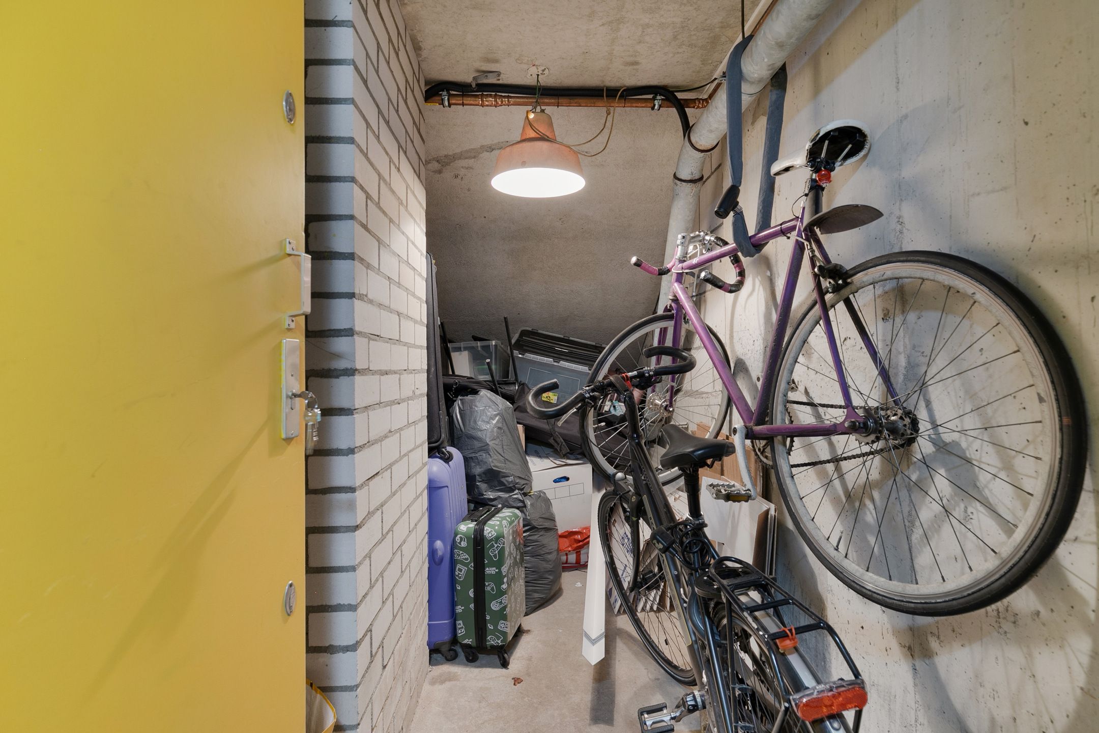 Photo 27 of Jan Pieter Heijestraat 62-A