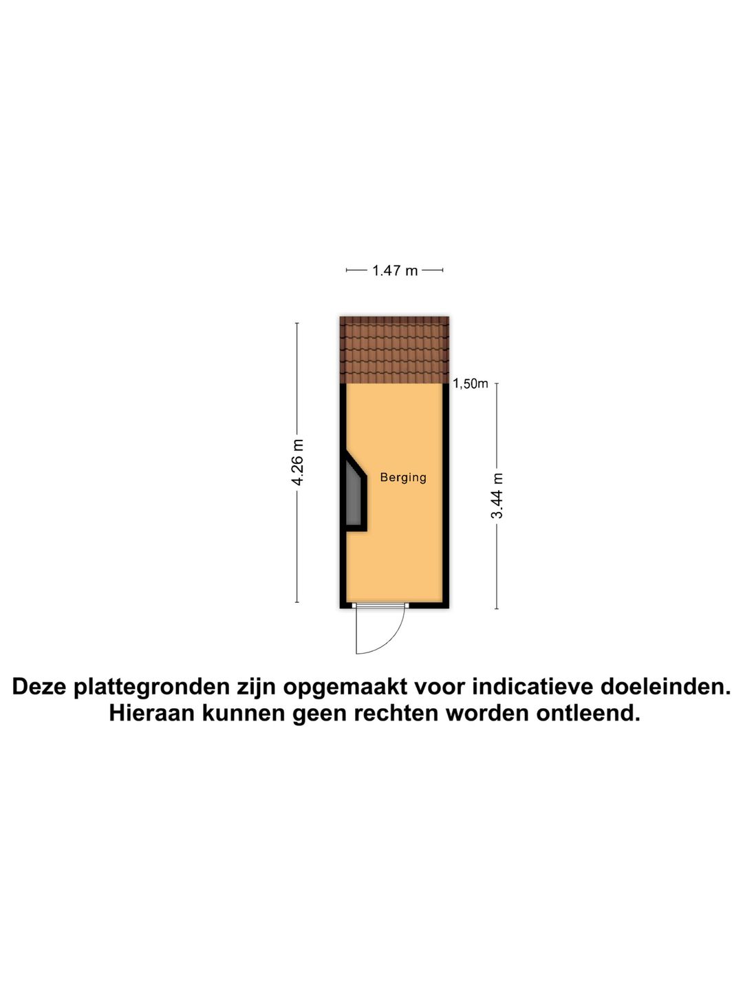 Photo 31 of Jan Pieter Heijestraat 62-A