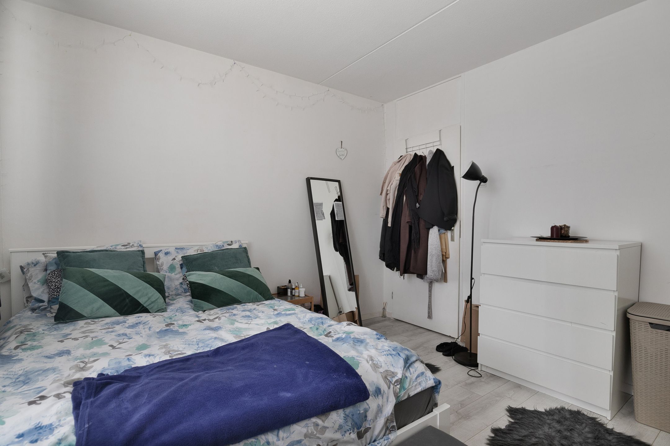 Photo 21 of Jan Pieter Heijestraat 62-A