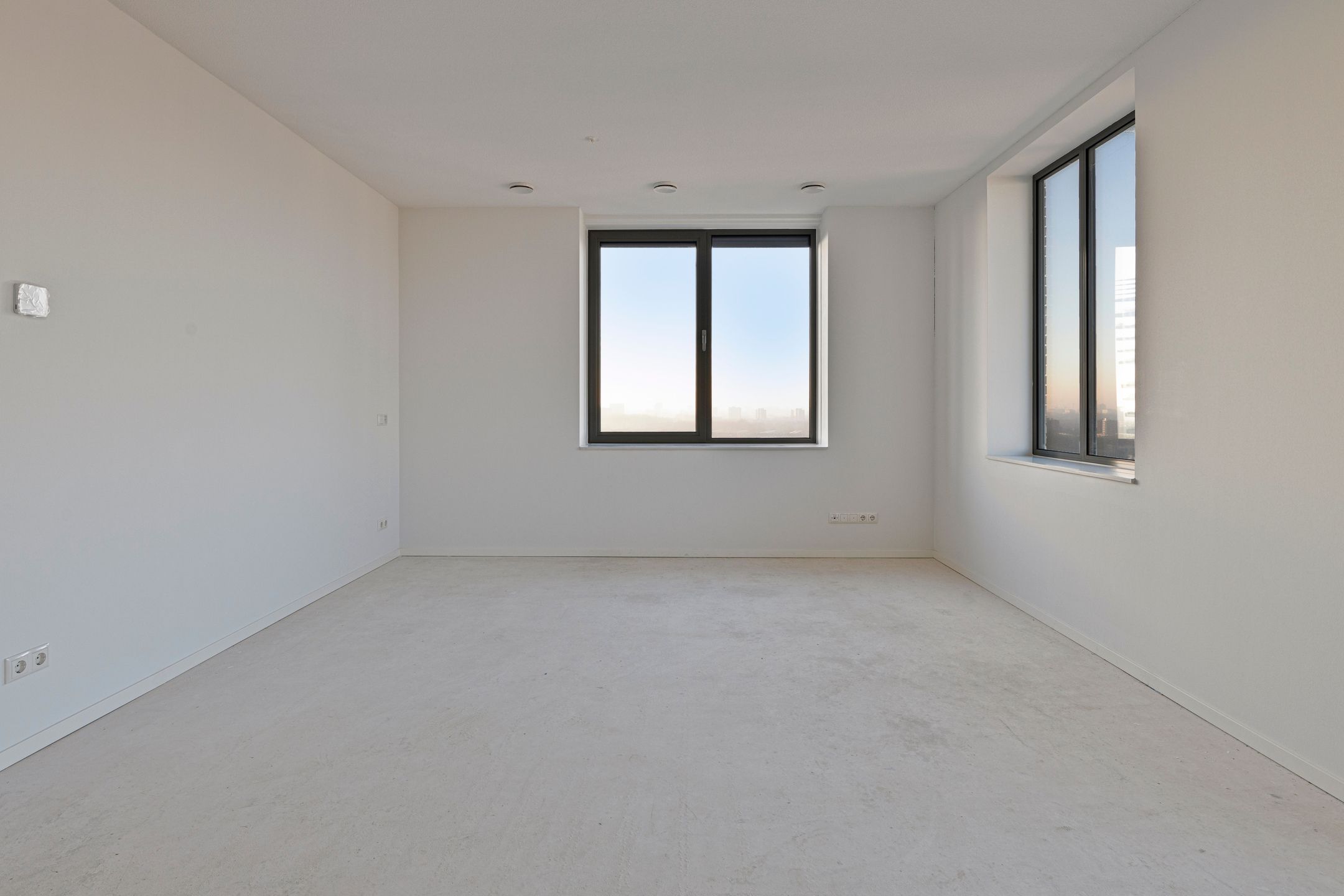 Foto 3 van Plesostraat 189