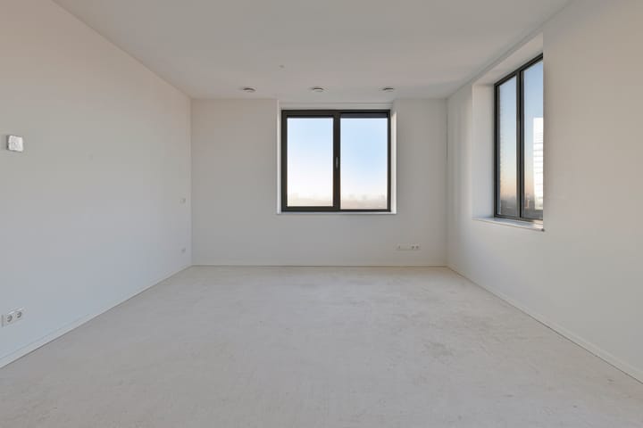 Foto 3 van Plesostraat 189