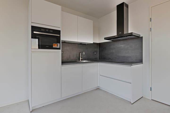 Foto 4 van Plesostraat 189