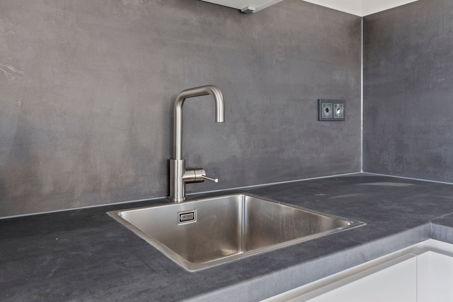 Foto 5 van Plesostraat 189