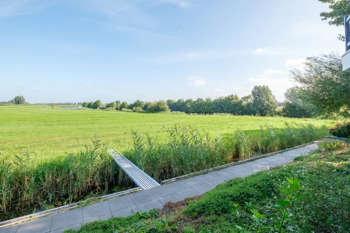 Foto 5 van van Nahuysweg 67