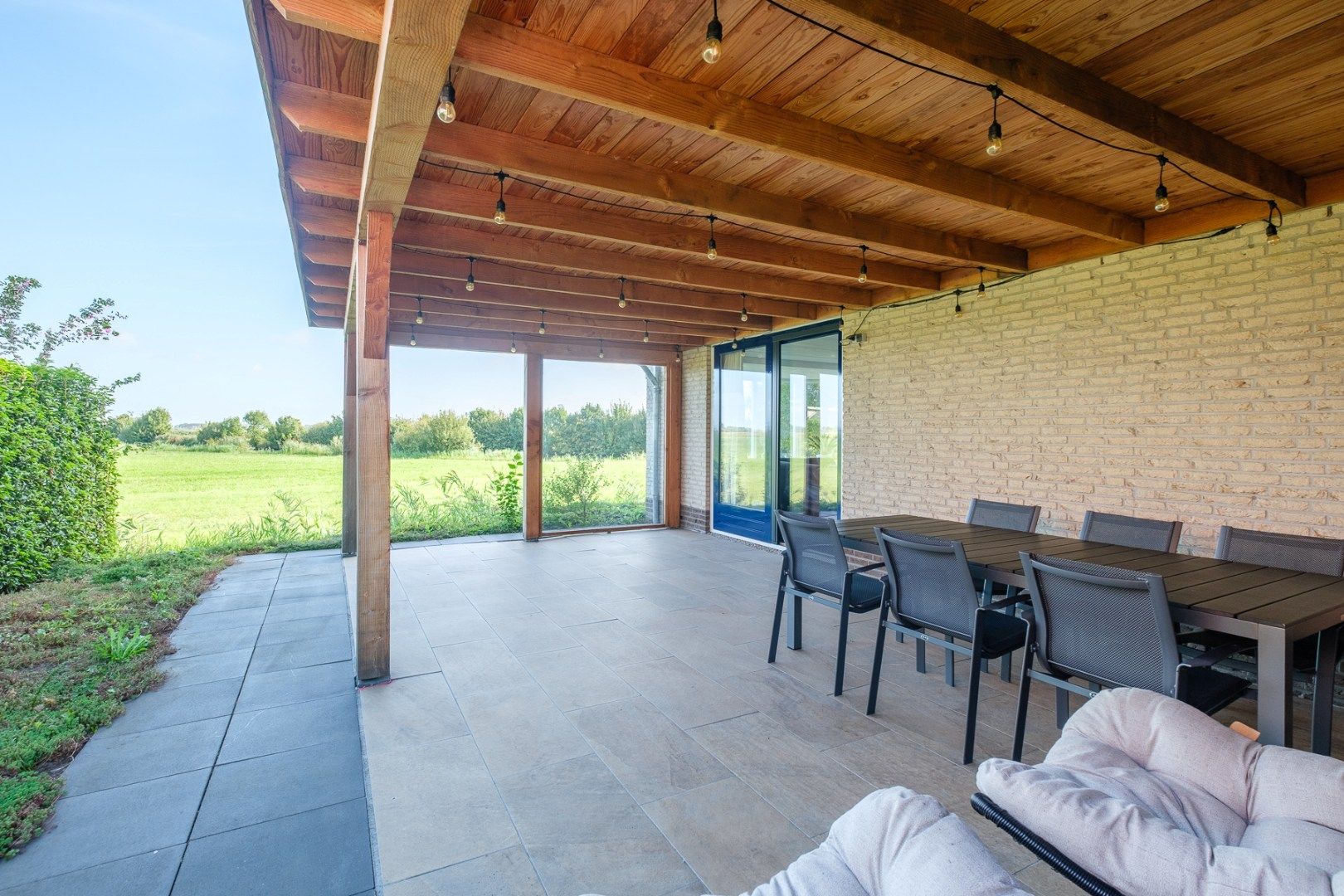 Photo 6 of van Nahuysweg 67