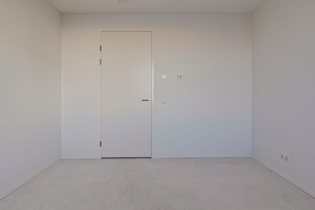 Foto 7 van Plesostraat 189