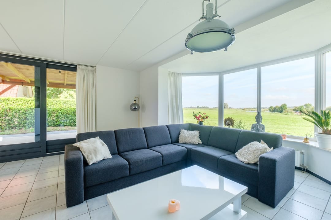 Photo 8 of van Nahuysweg 67