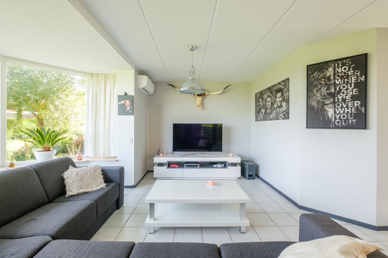 Photo 9 of van Nahuysweg 67