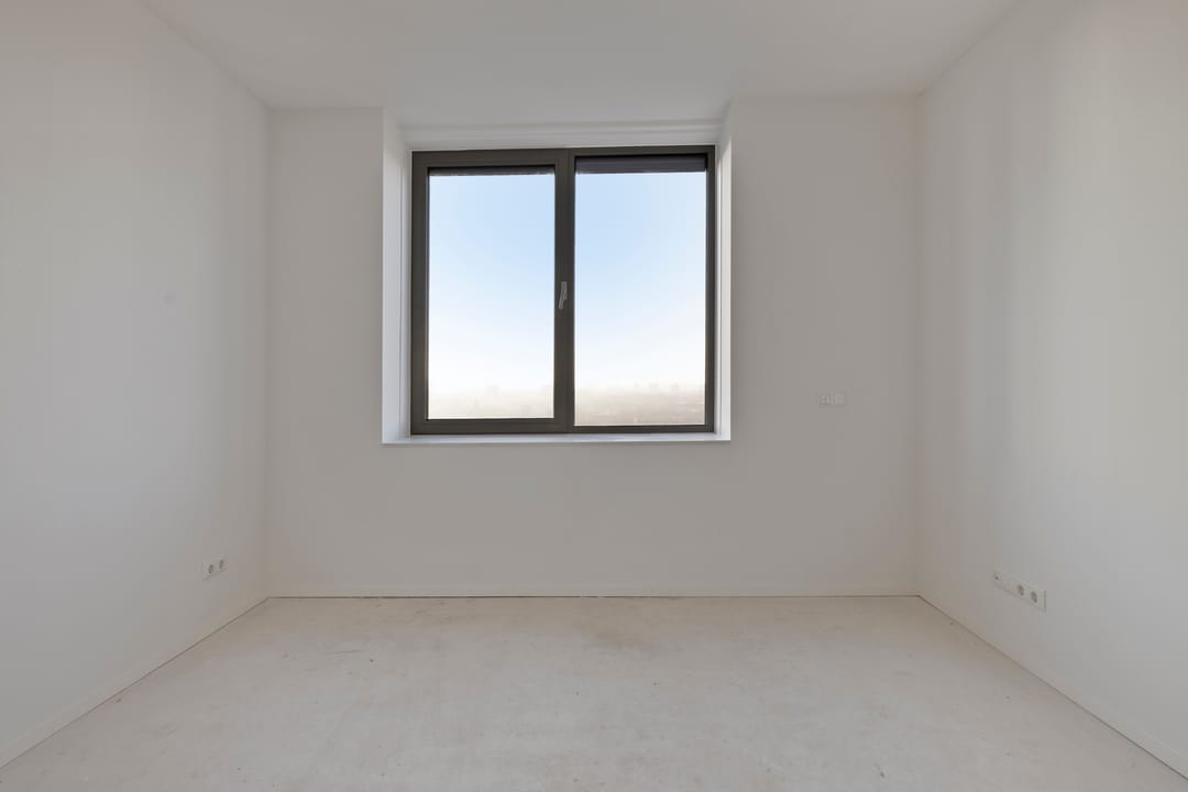 Foto 8 van Plesostraat 189