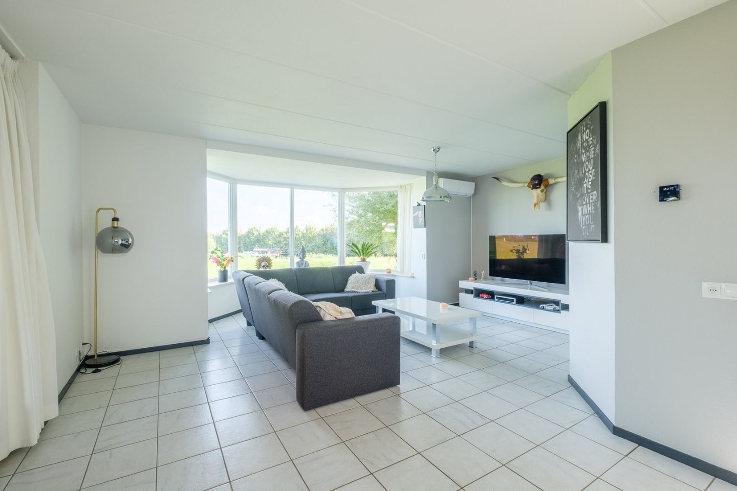 Photo 10 of van Nahuysweg 67