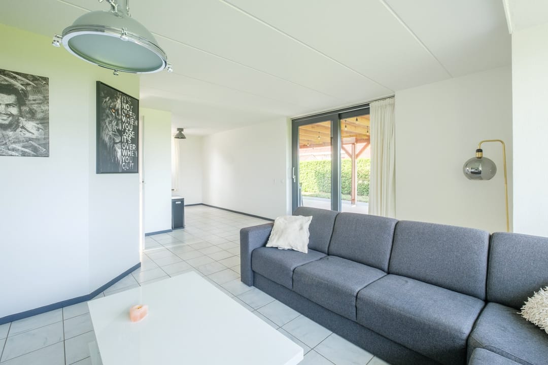 Photo 11 of van Nahuysweg 67