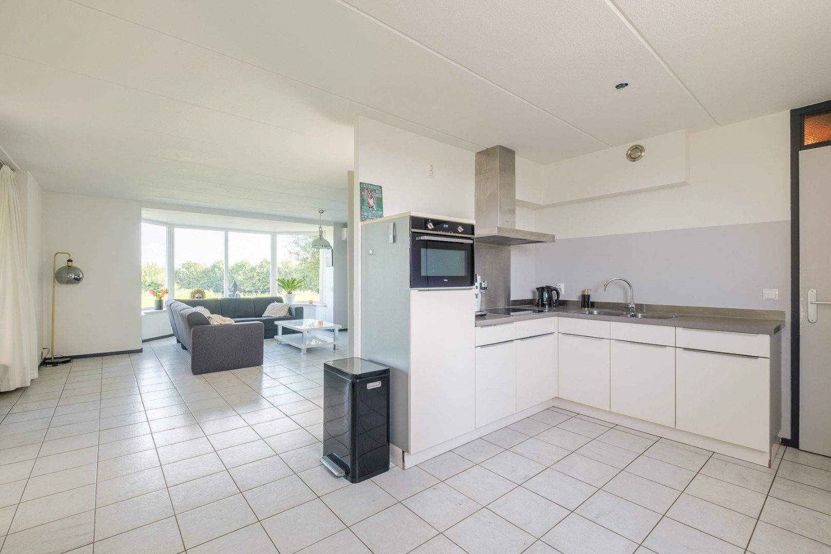 Photo 12 of van Nahuysweg 67