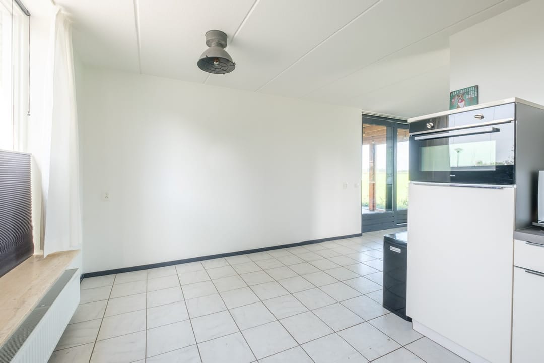 Photo 13 of van Nahuysweg 67