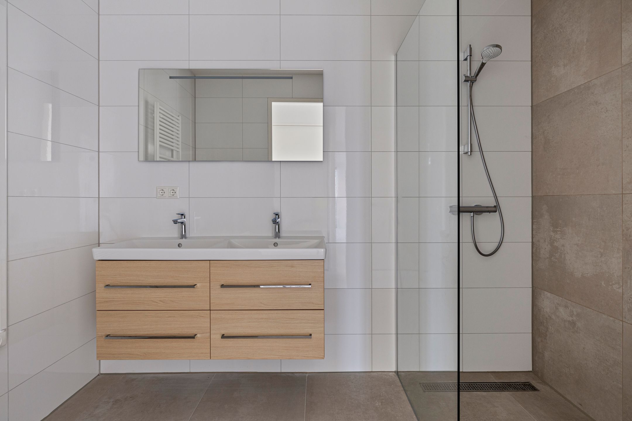 Foto 9 van Plesostraat 189