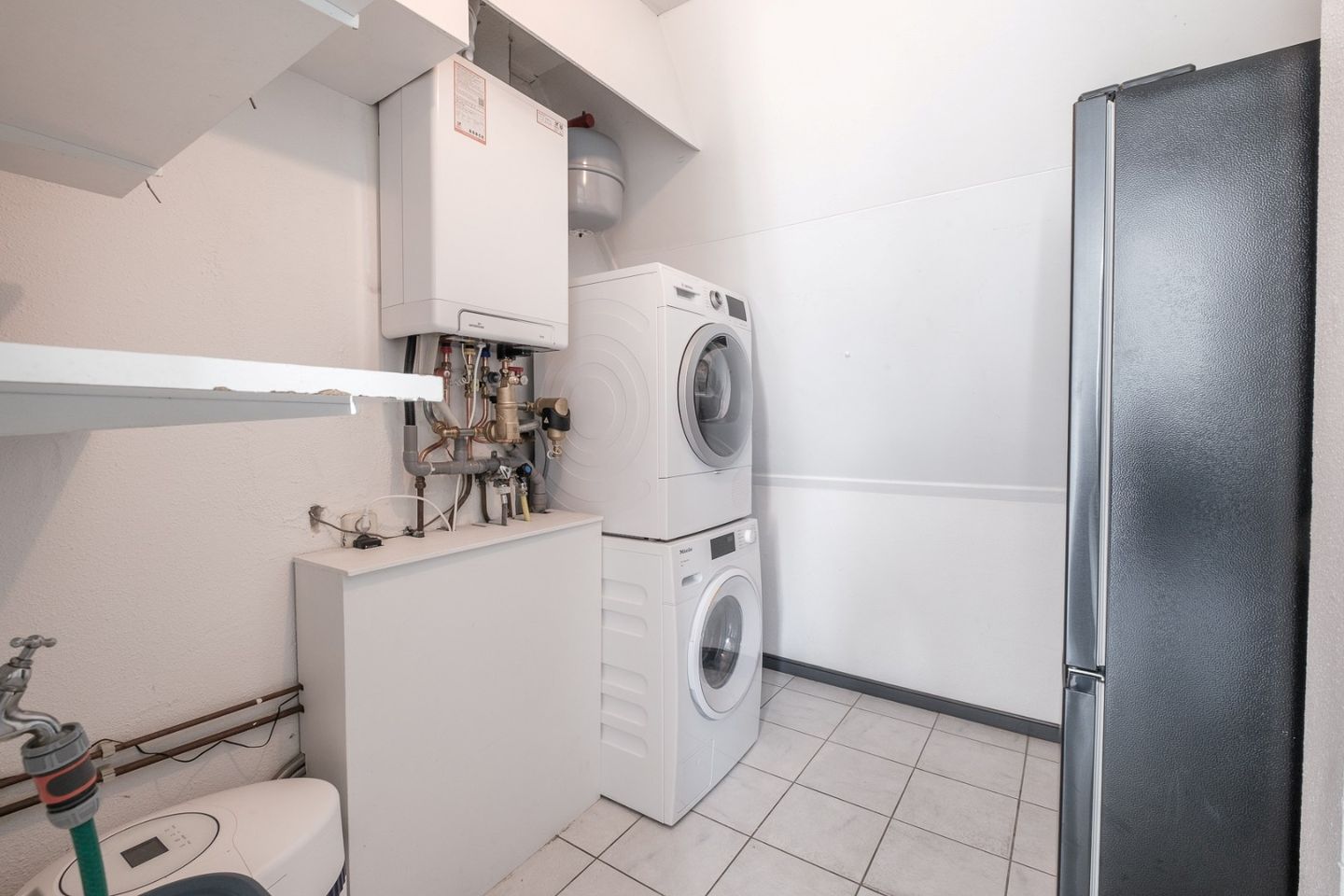 Photo 14 of van Nahuysweg 67