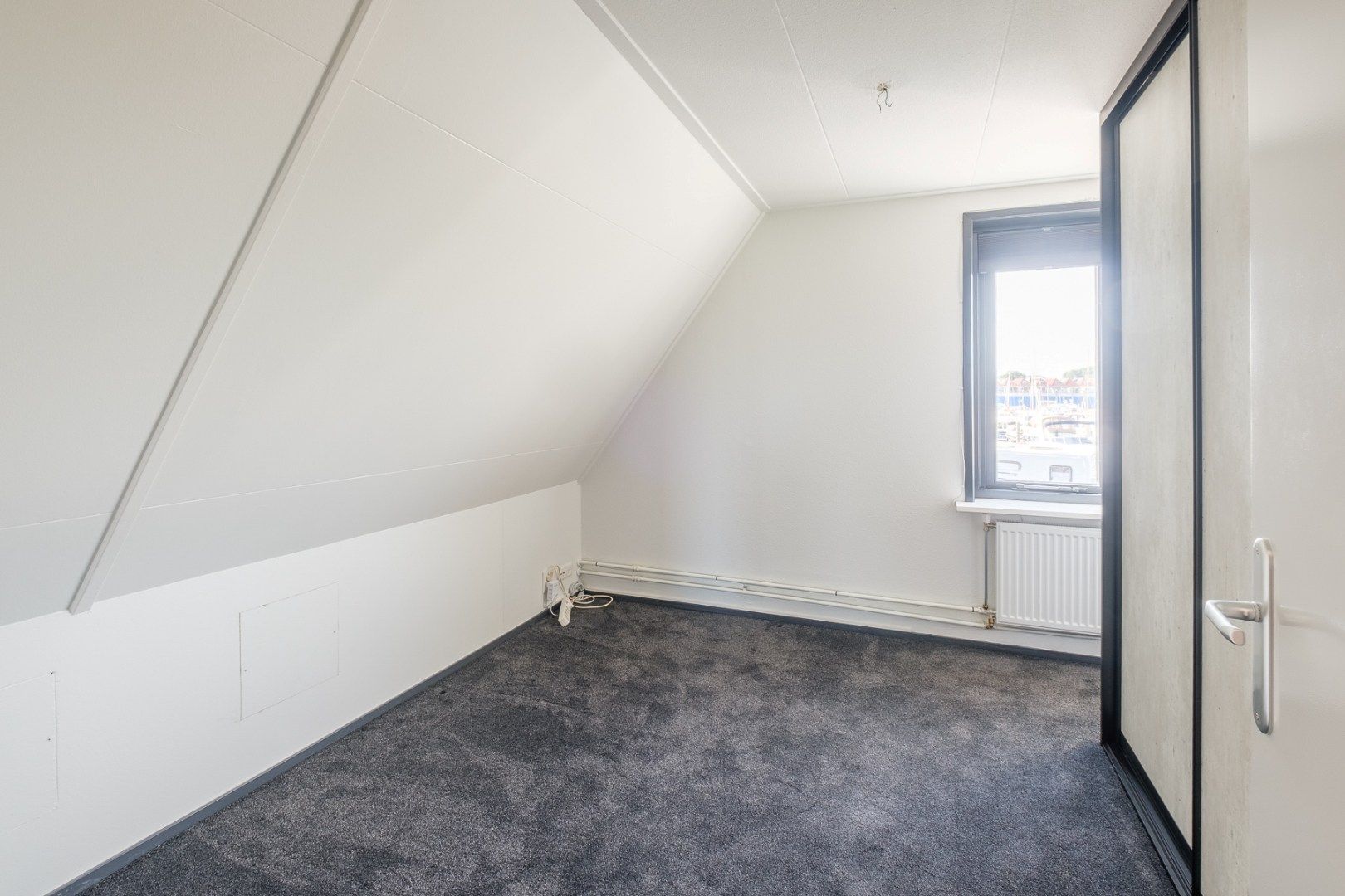 Photo 15 of van Nahuysweg 67