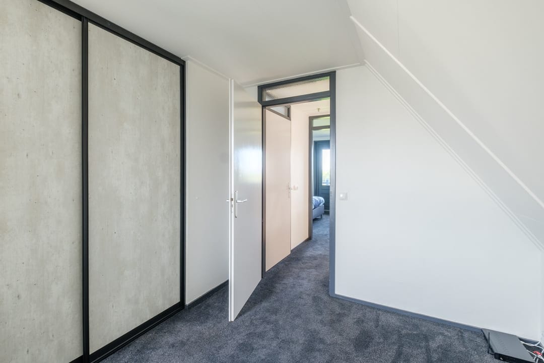 Photo 16 of van Nahuysweg 67