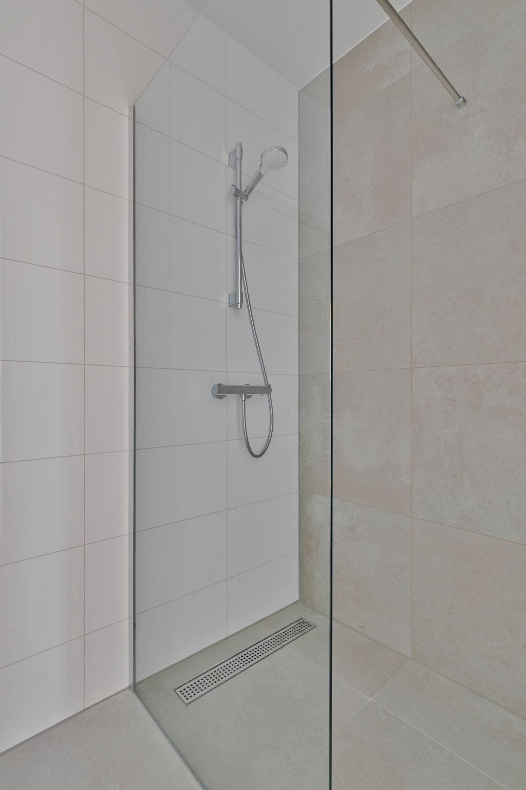 Foto 11 van Plesostraat 189