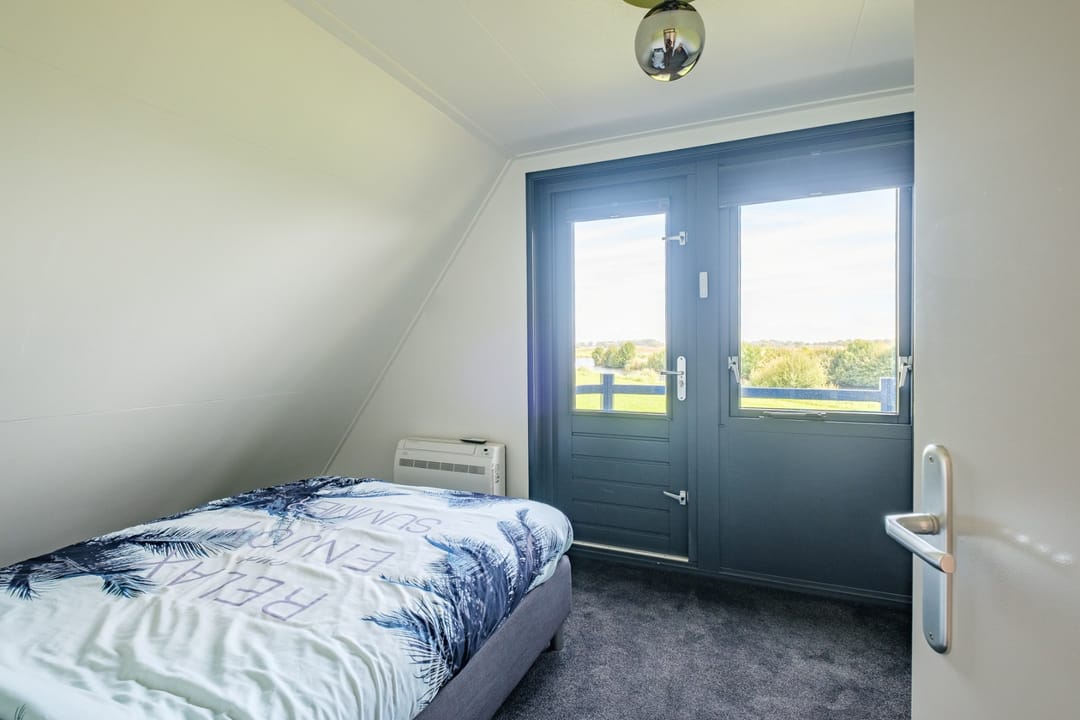 Photo 17 of van Nahuysweg 67