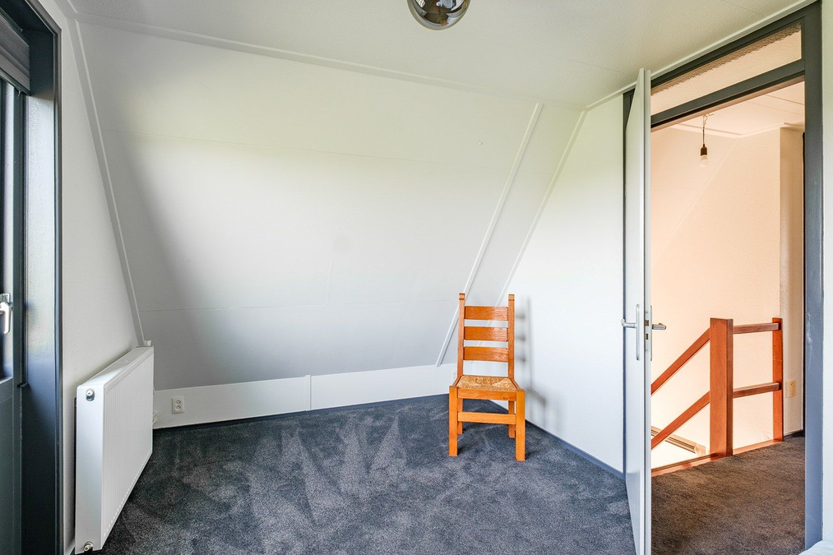 Photo 18 of van Nahuysweg 67