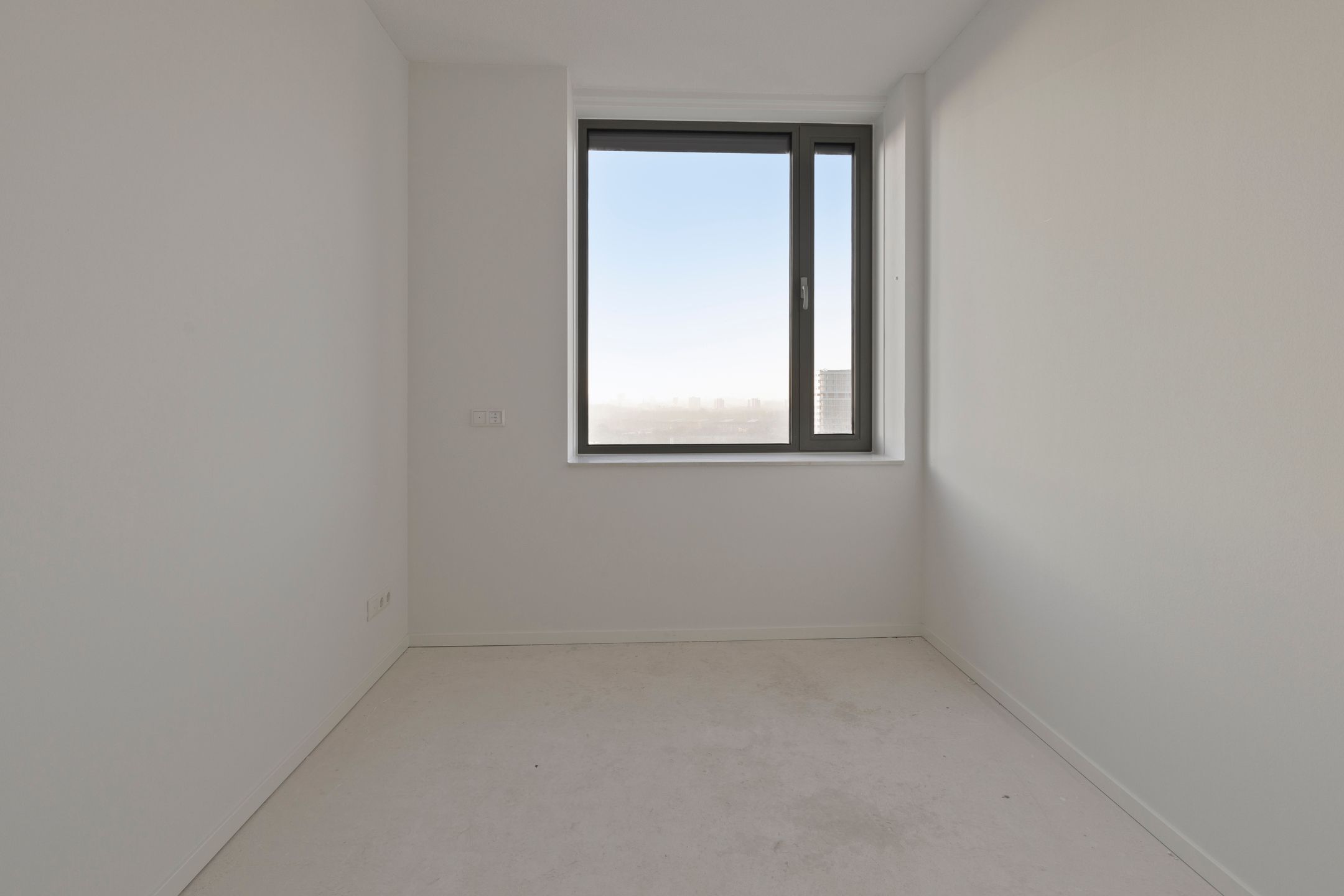 Foto 12 van Plesostraat 189