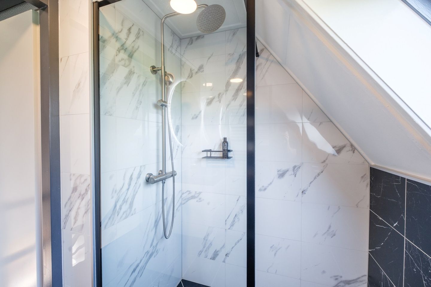 Photo 20 of van Nahuysweg 67