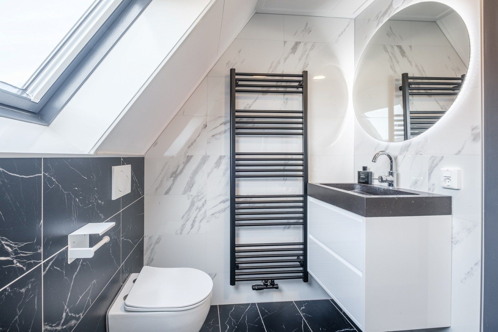 Photo 21 of van Nahuysweg 67